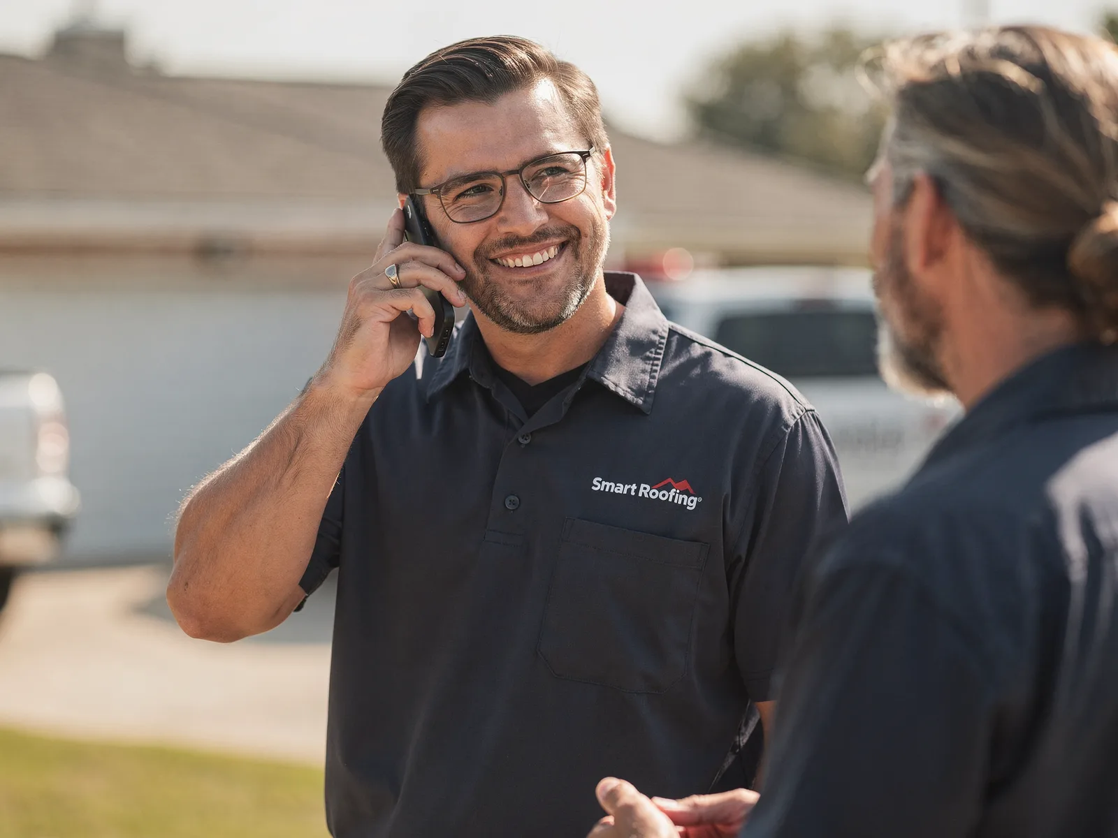 Roof Repair Prairie View, KS FAQs